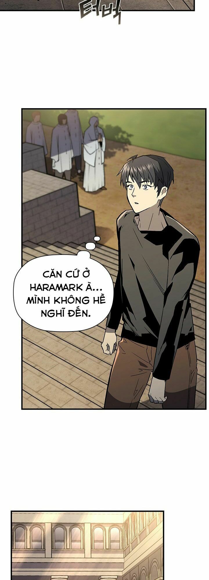 khát vọng trỗi dậy chapter 61 28