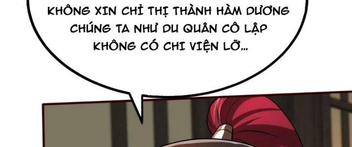 đại tần, ta là con tần thủy hoàng, giết địch thành thần chapter 39 143