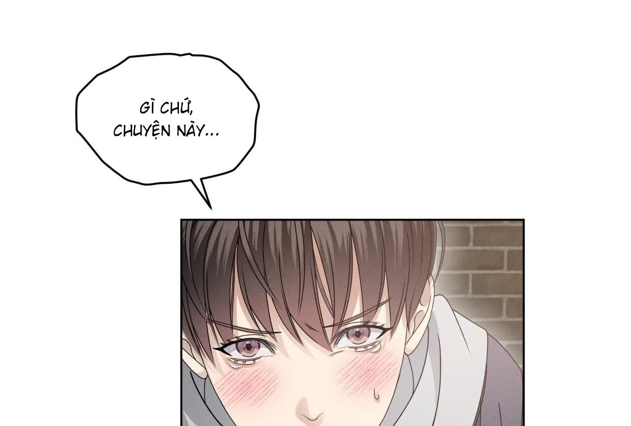 luân đôn trong màn đêm chapter 33 79