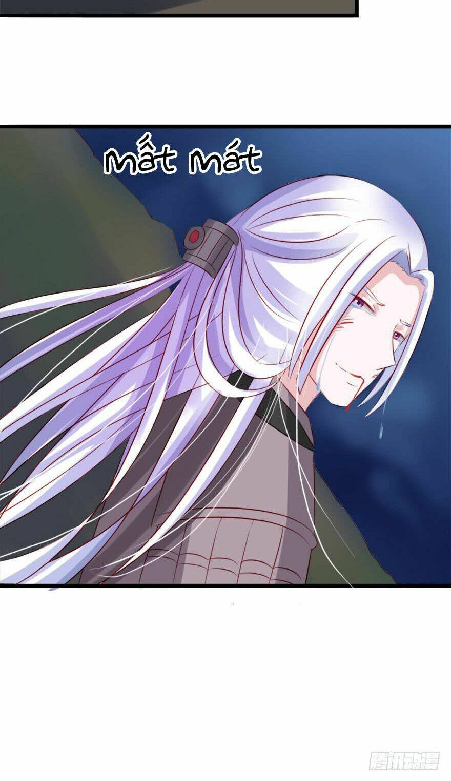 phải lòng ông chú hàng xóm chapter 25 18