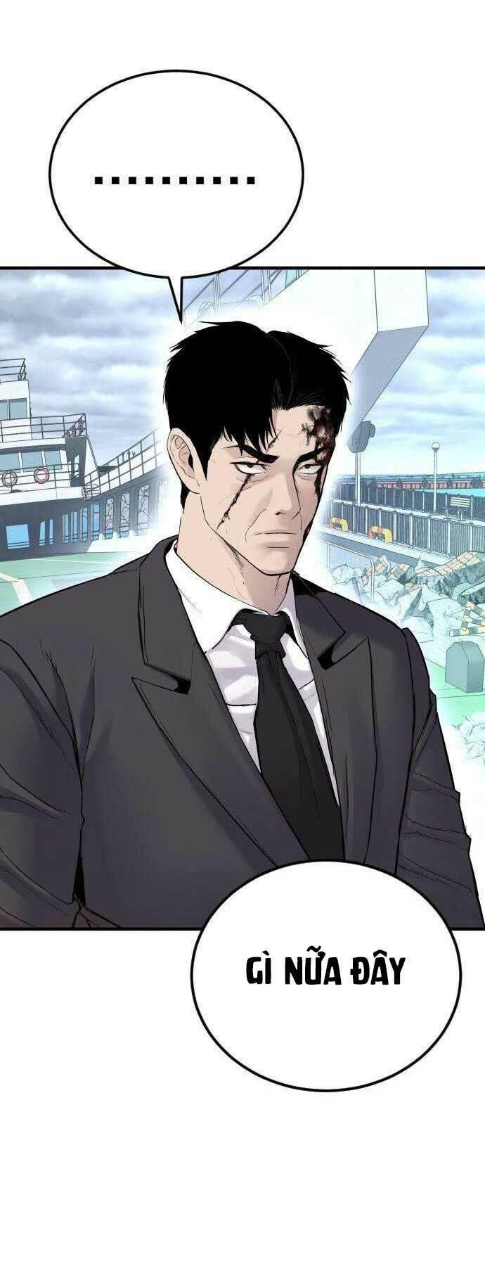 đặc vụ kim chapter 66 80