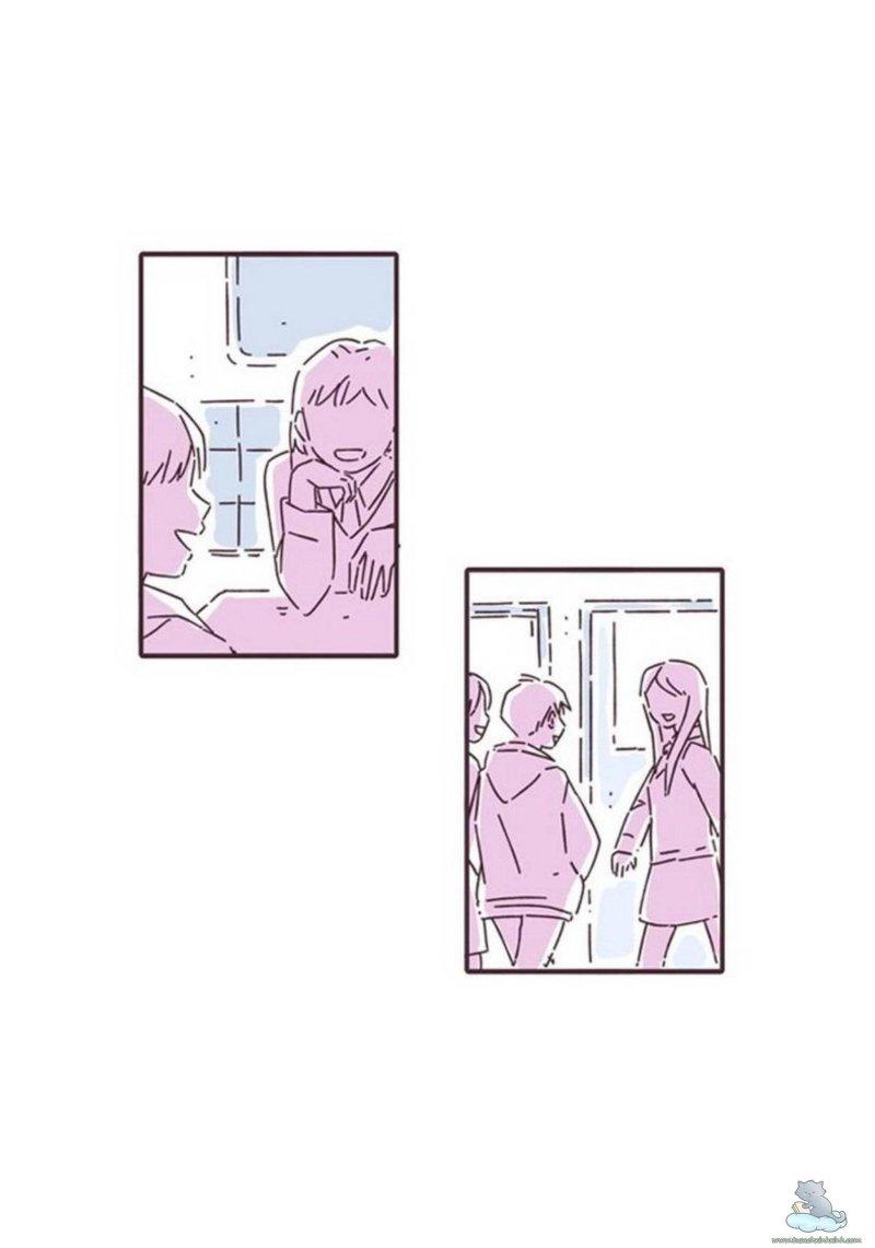 ngày định mệnh của đôi ta chapter 1 71