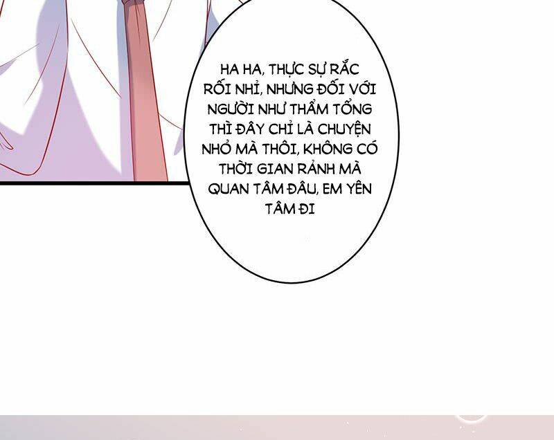 khế hôn chapter 50 49