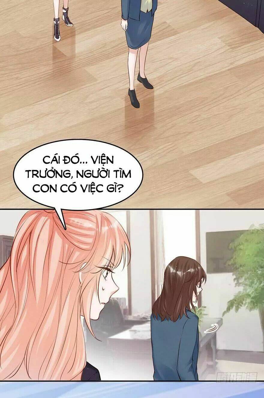 sau này vẫn cứ thích em chapter 37 70