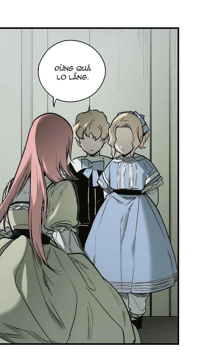 cổ tích về người mẹ kế chapter 25 58