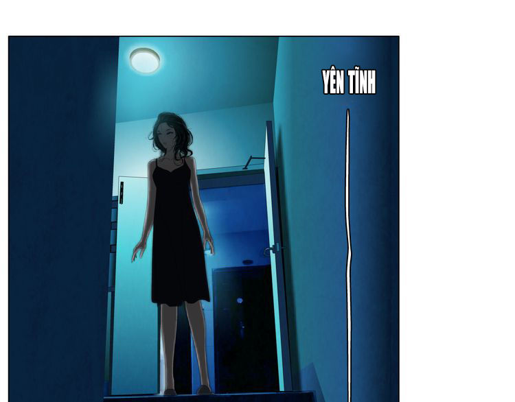 điêu khắc chapter 1 21