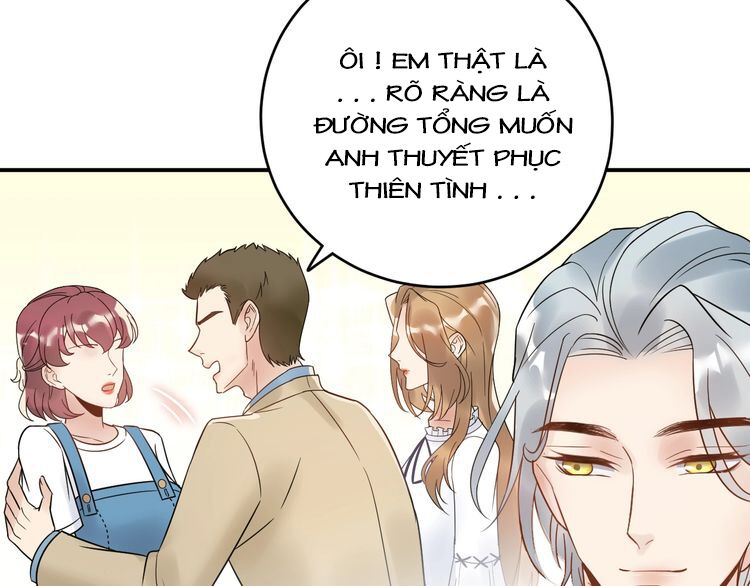 trọng sinh chi ức vạn ảnh hậu yếu thượng vị chapter 55 42