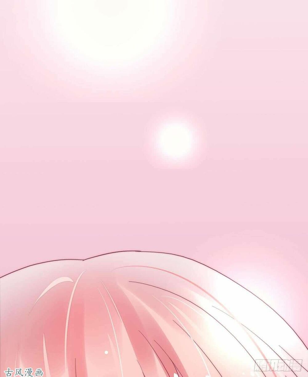 manh thê khó dỗ phần 1 chapter 31 50