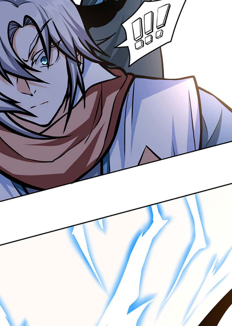 võ đạo độc tôn chapter 455 47