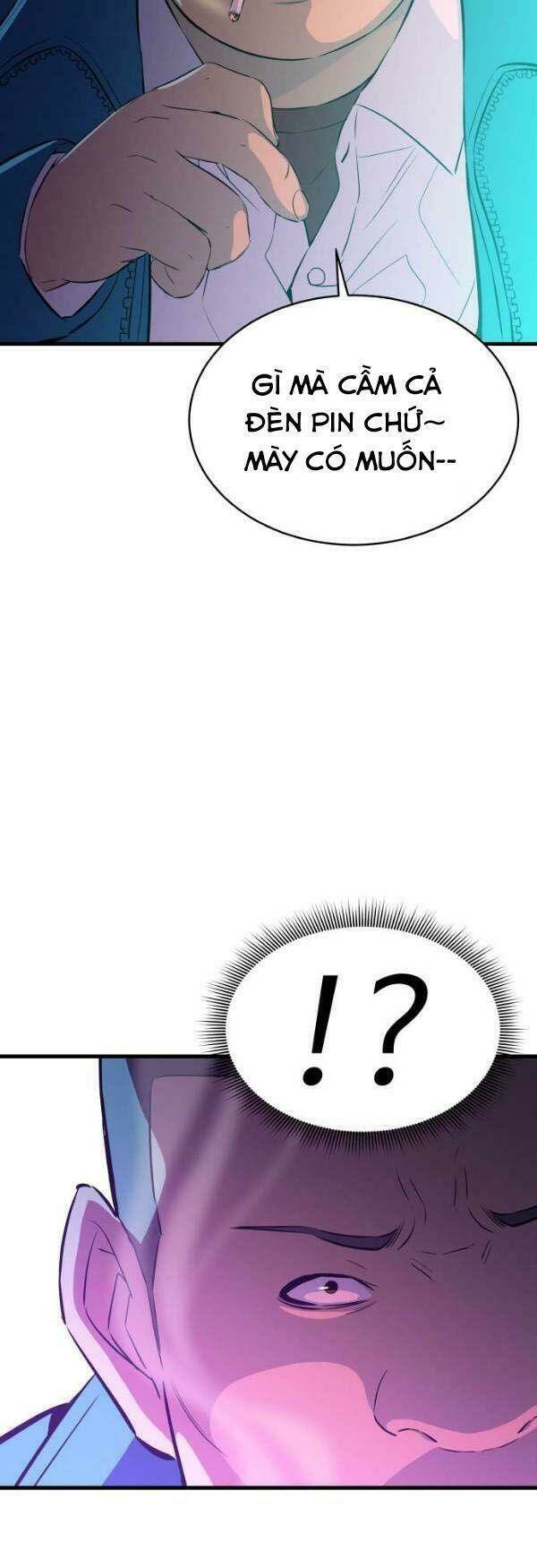 nhân vật phản diện bất tài chapter 20 13