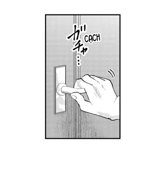 bị một anh chàng lập dị tấn công chapter 24 18