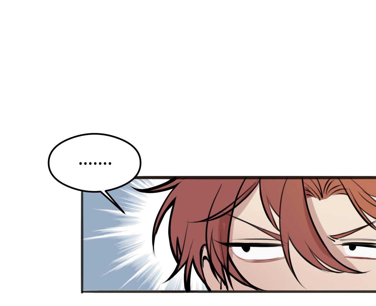 rốt cuộc bé mèo đang nghĩ gì ? chapter 8 14