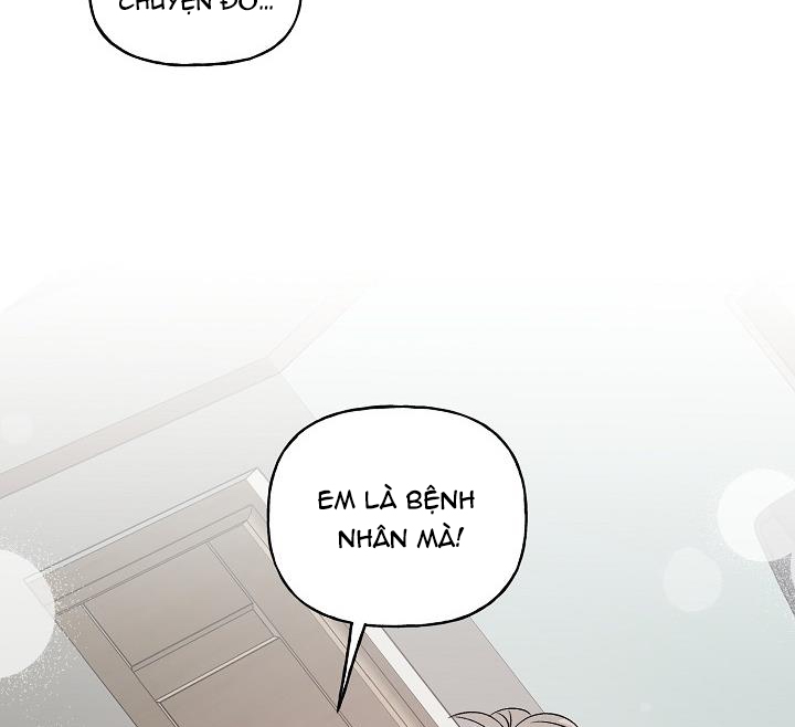 xác suất tình yêu chapter 41 132