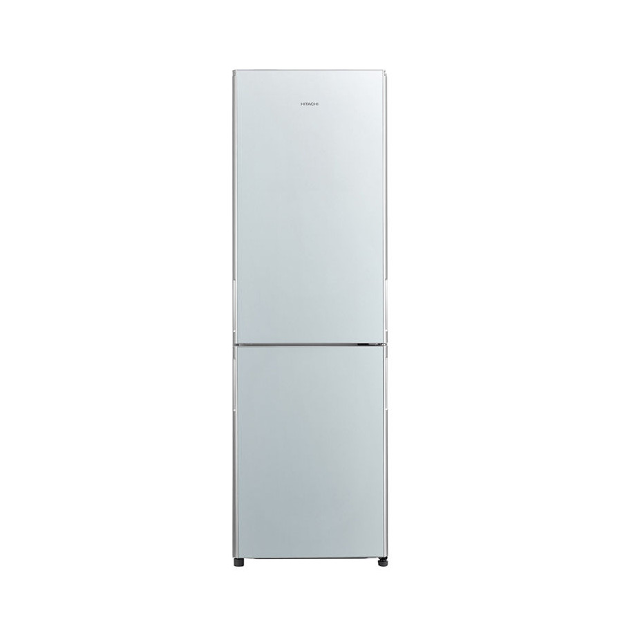 Tủ lạnh Hitachi Inverter 330 lít BG410PGV6X GS (HÀNG CHÍNH HÃNG)