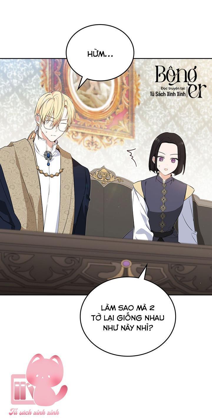 kiếp này ta sẽ trở thành gia chủ chapter 121 7