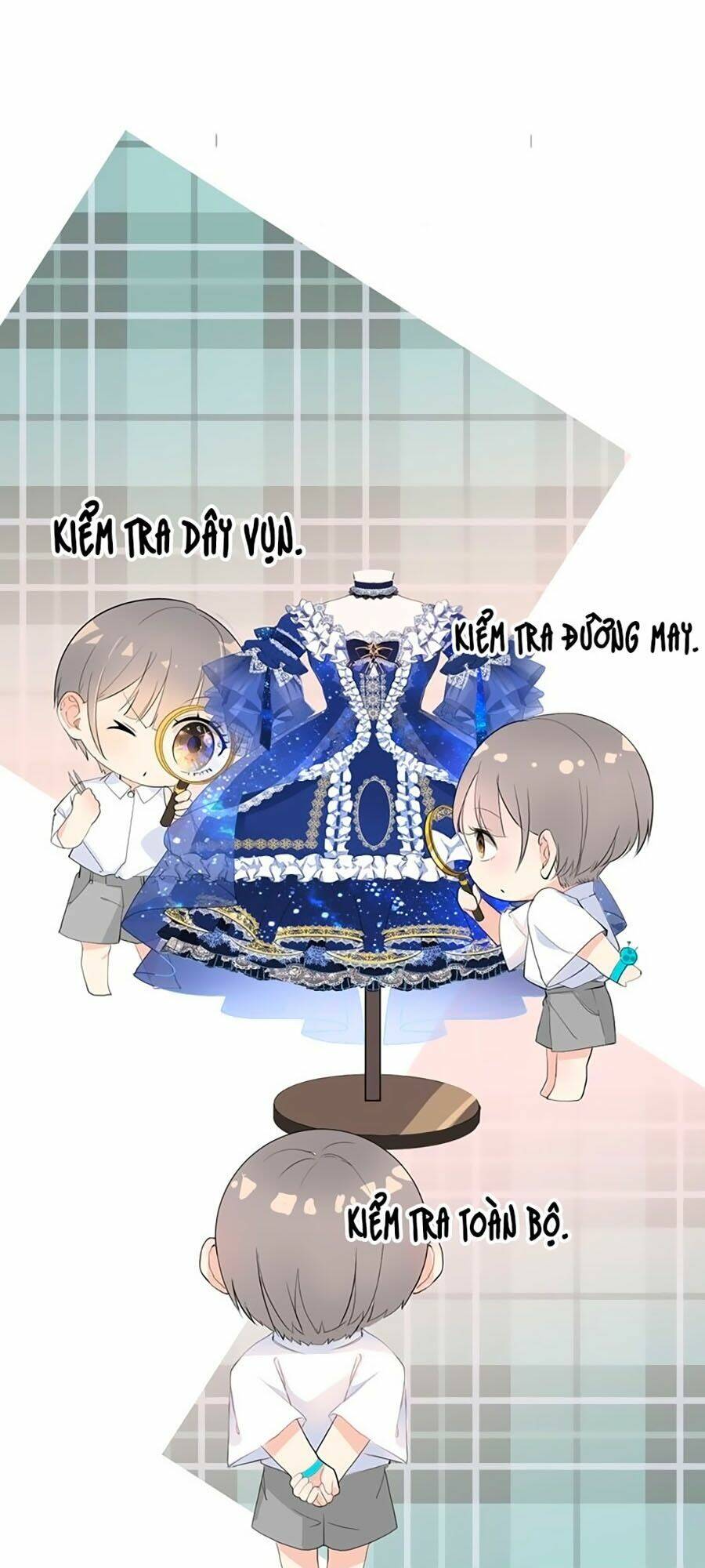 quang chi vũ chapter 2.1 9