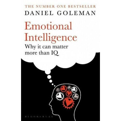 Emotional Intelligence