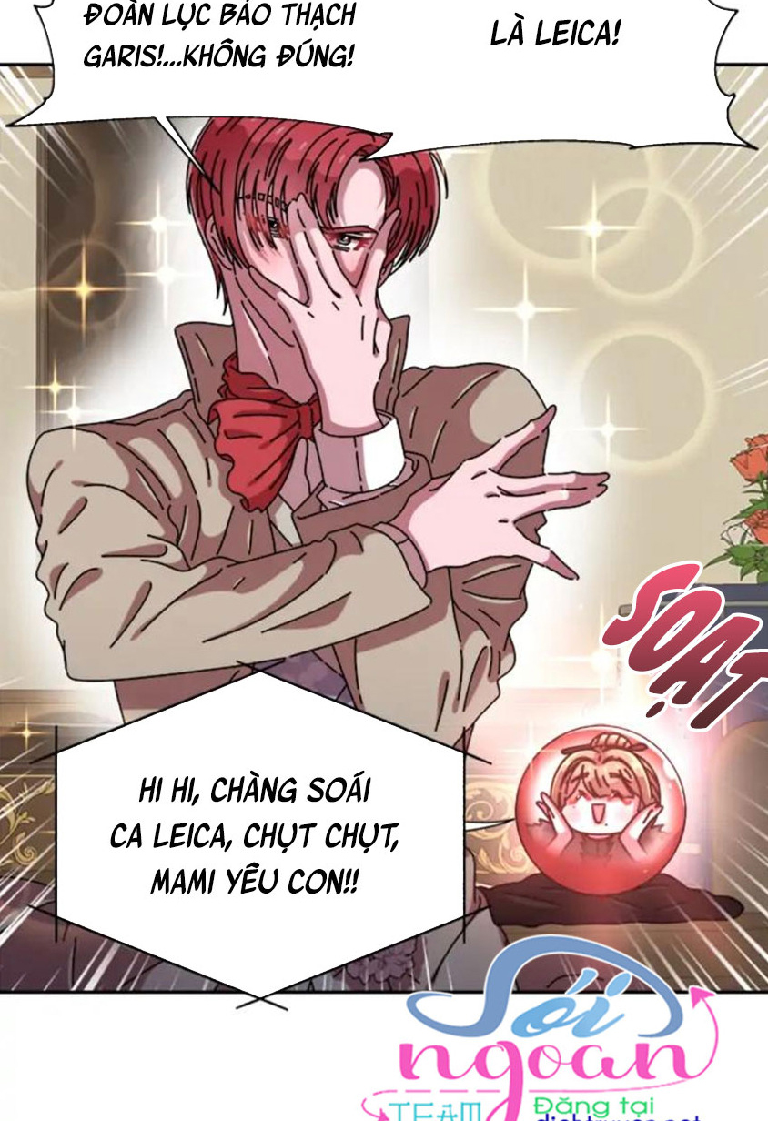 con gái bảo bối của ma vương chapter 72 39