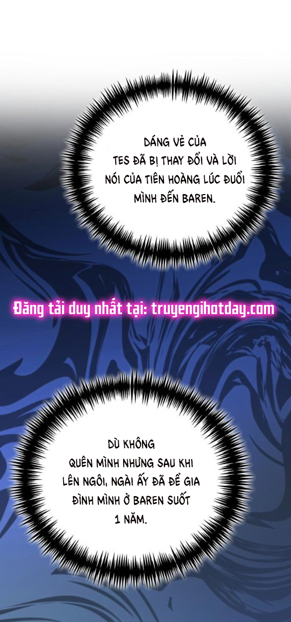 chiếm hữu trái tim bạo chúa chapter 4.2 11