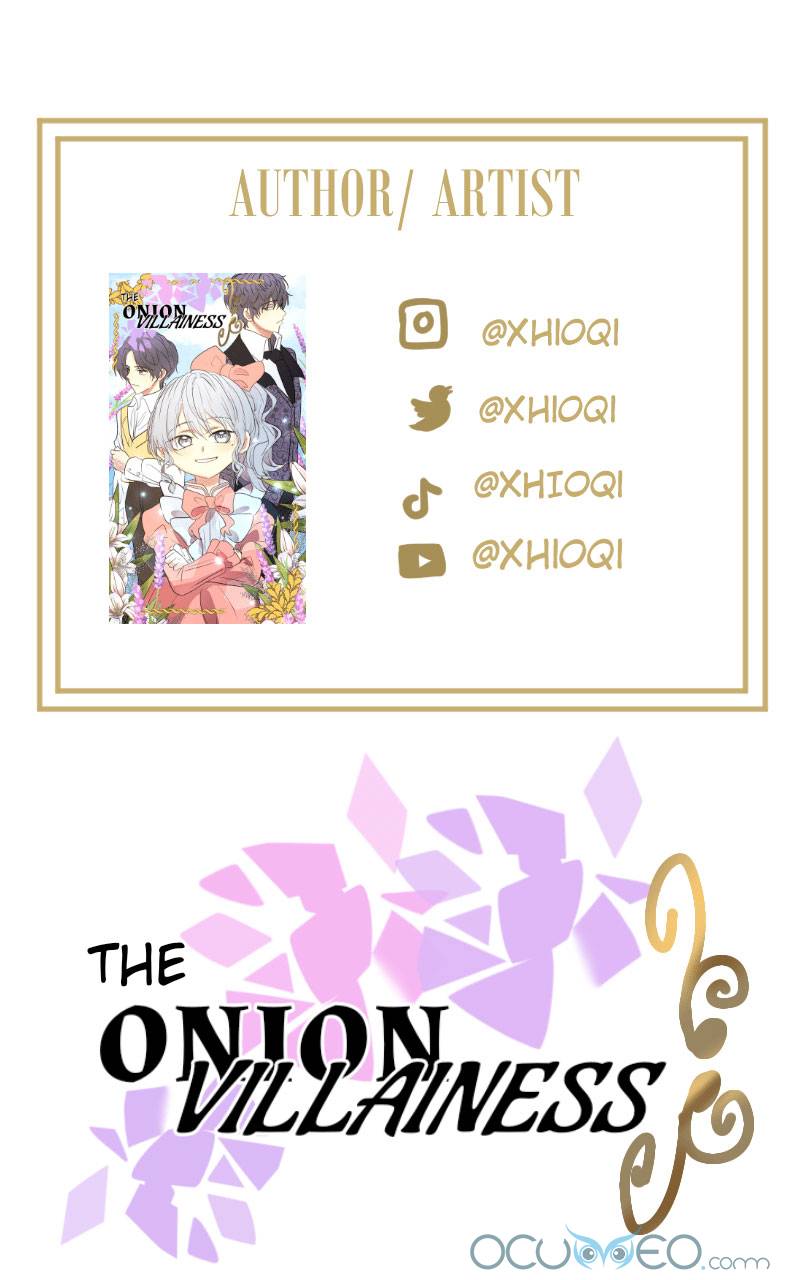 ác nữ củ hành chapter 3.3 19