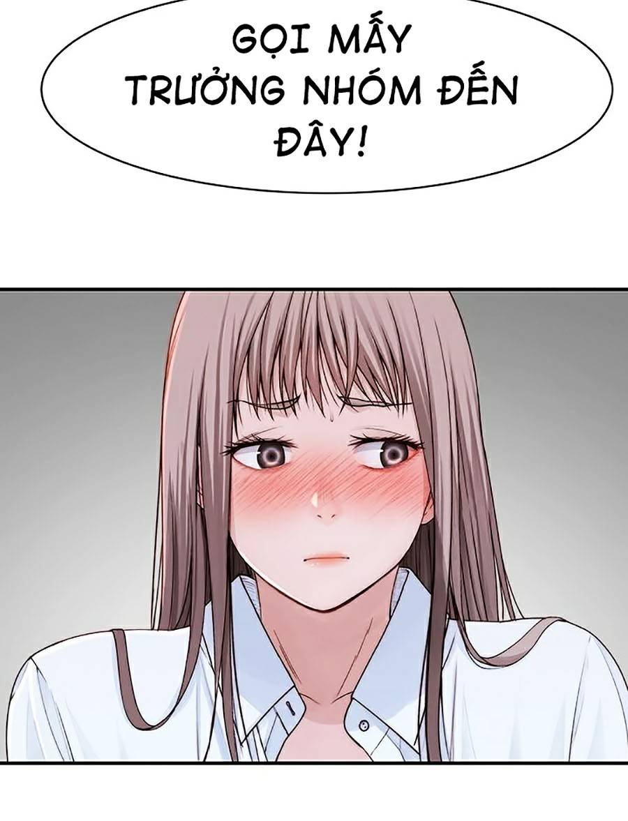 giữa hai ta chapter 59 41