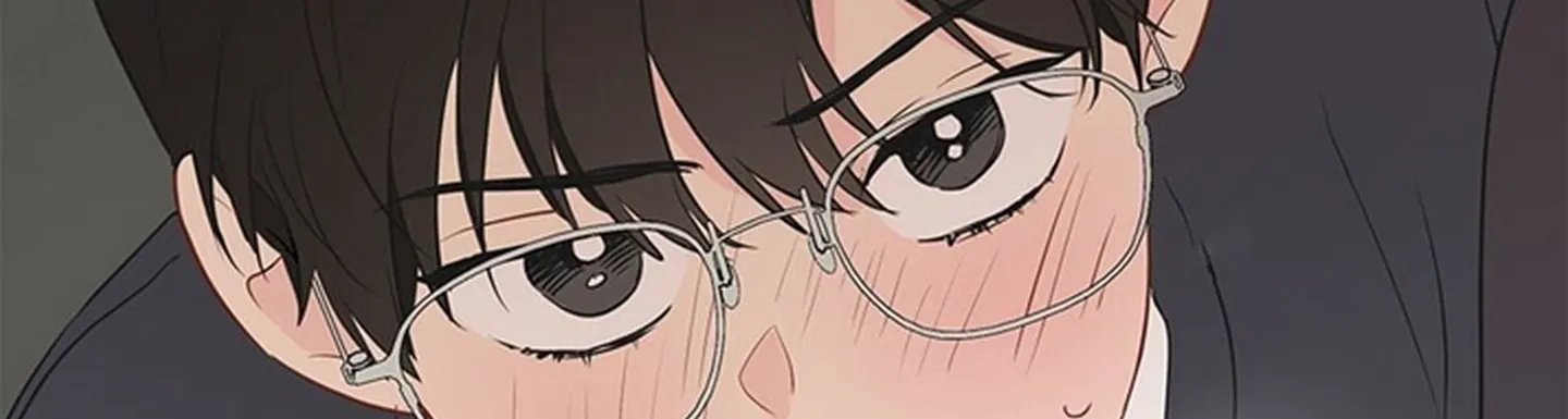 chuyện quái gì với giấc mơ đó vậy chapter 16 124