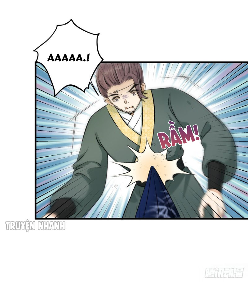 lễ băng nhạc hoại chi dạ chapter 20 16