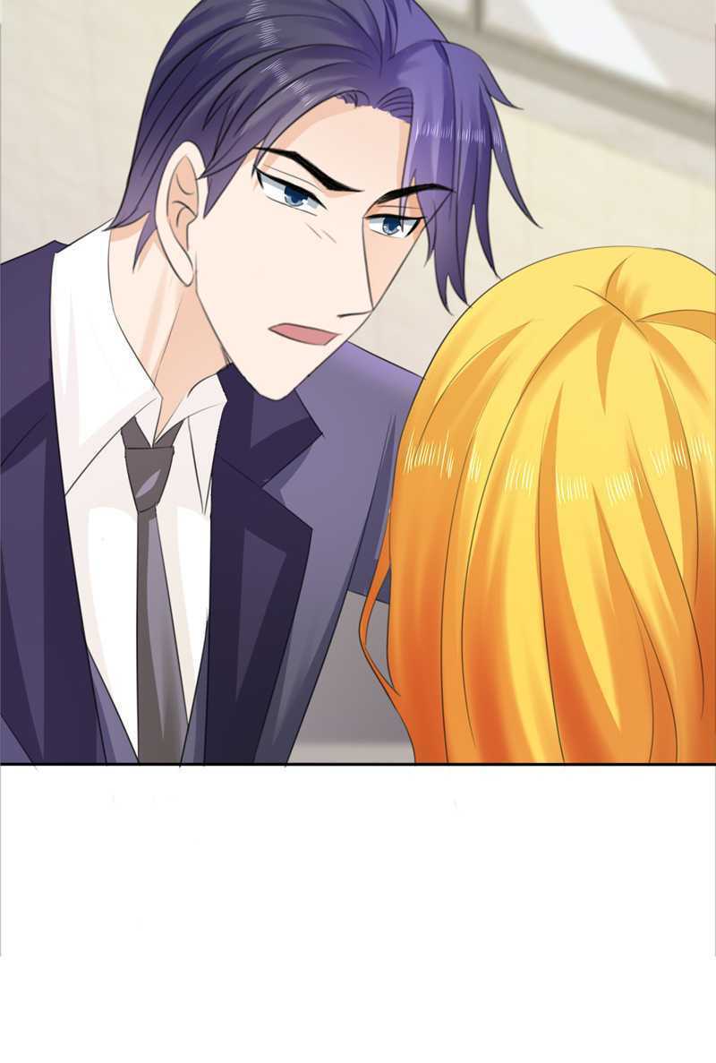 độc sủng kiều thê của bá đạo tổng tài chapter 72 26