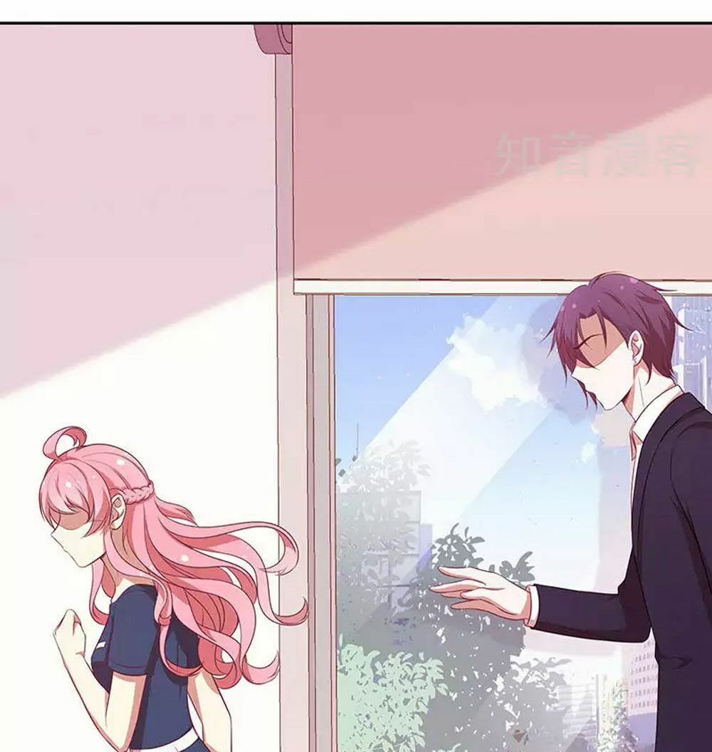 cả thế giới đều không bằng người chapter 73 19