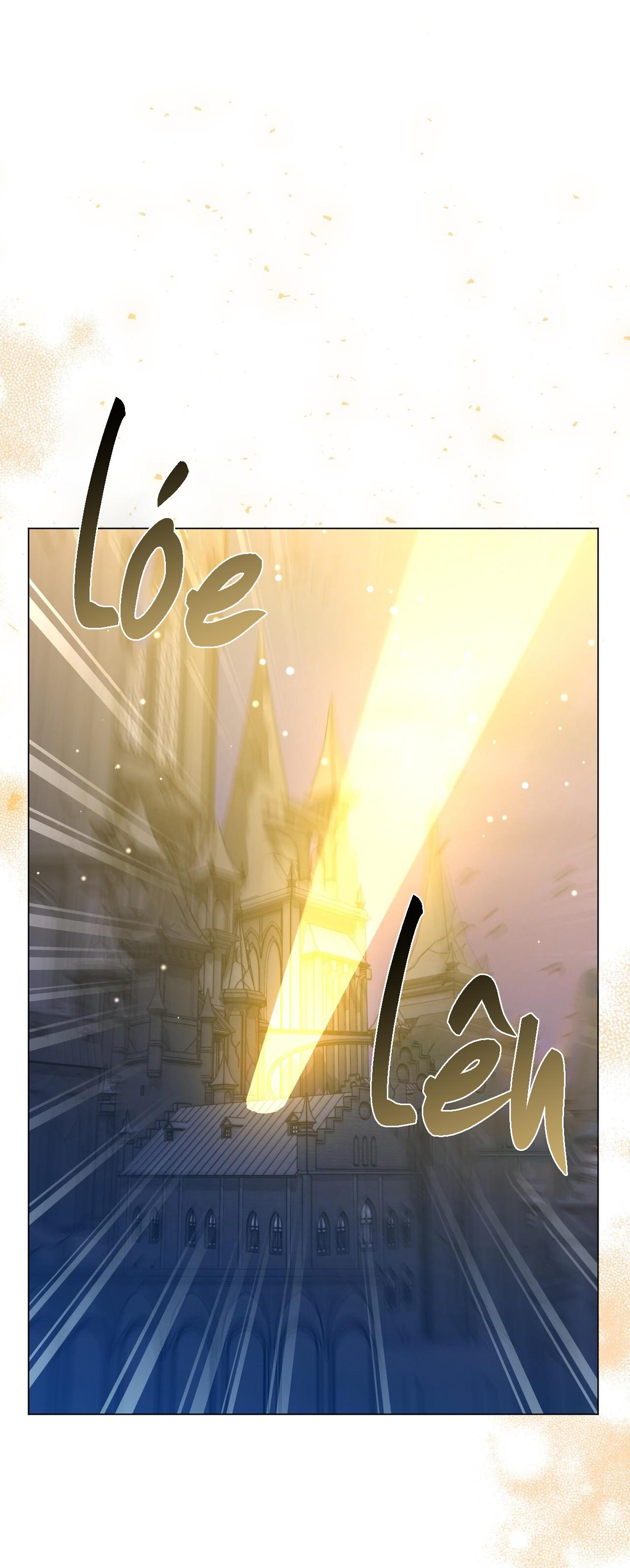 mặt trăng quỷ chapter 27 32