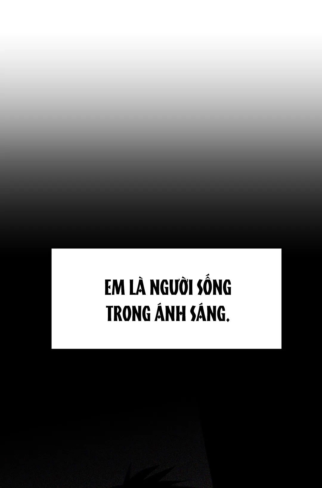 khi đôi chân thôi bước chapter 100.4 58