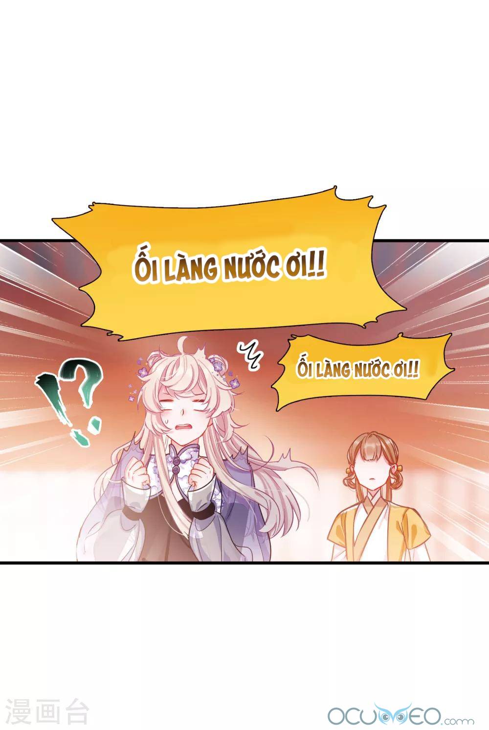 danh kiếm trủng chapter 12 50