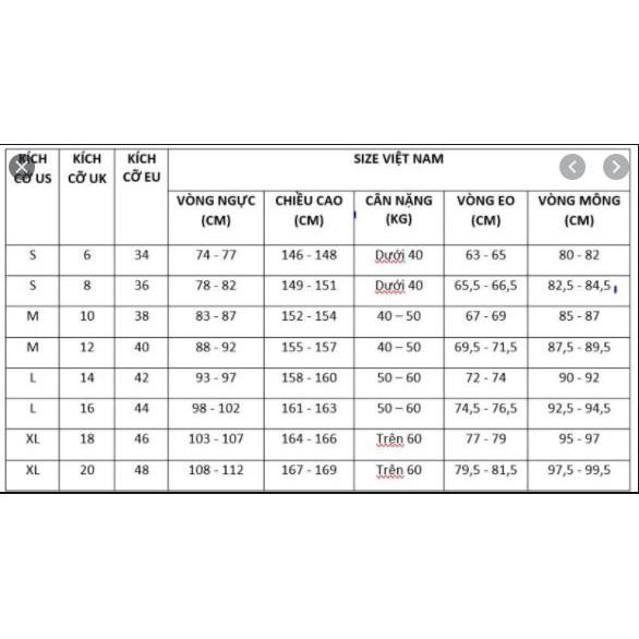 Quần Lót Nữ FREESHIPQuần Lót Ren Hoa Hàng Mới Về