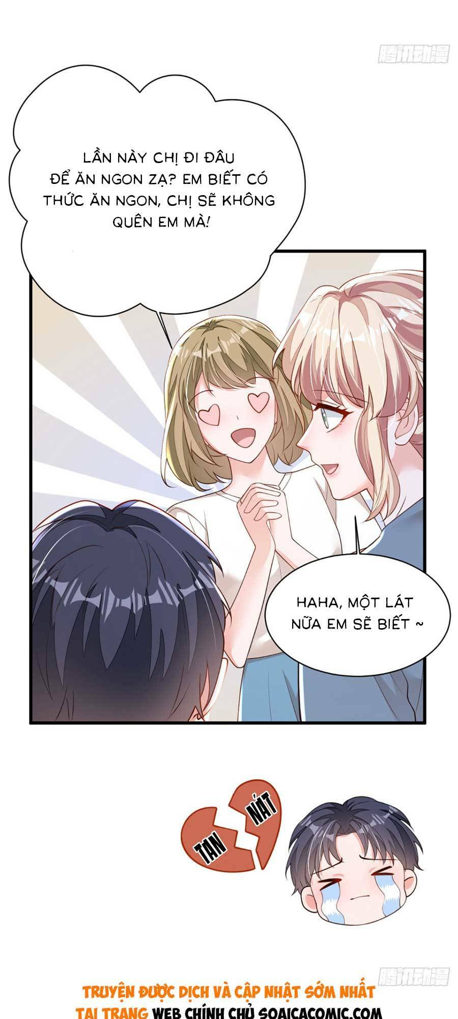 ác ma thì thầm chapter 179 23