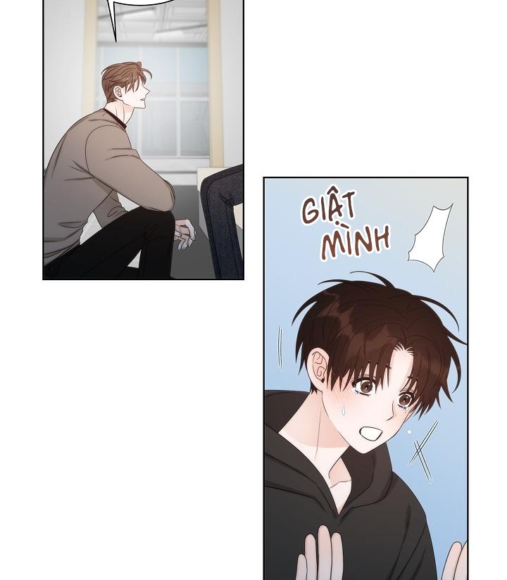 chuyện tình manhattan chapter 13 41