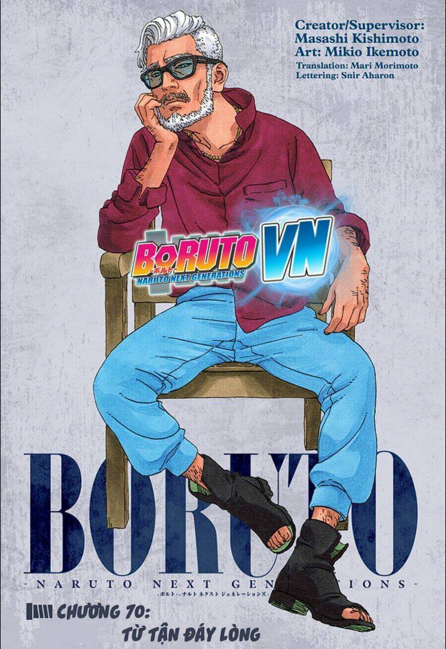 uzumaki boruto chapter 70 2