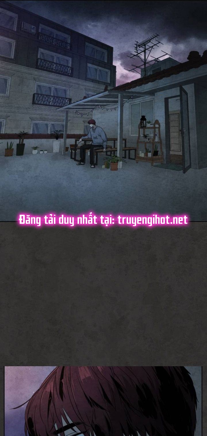 bạch huyết - white blood chapter 36 56