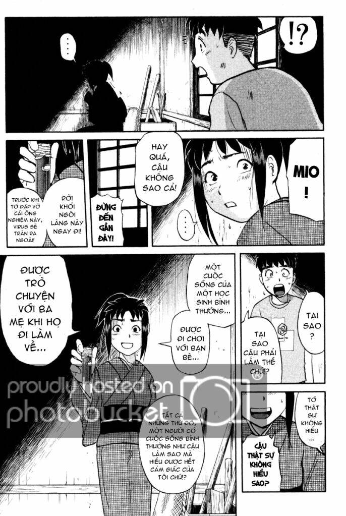 detective academy q chapter 28 10