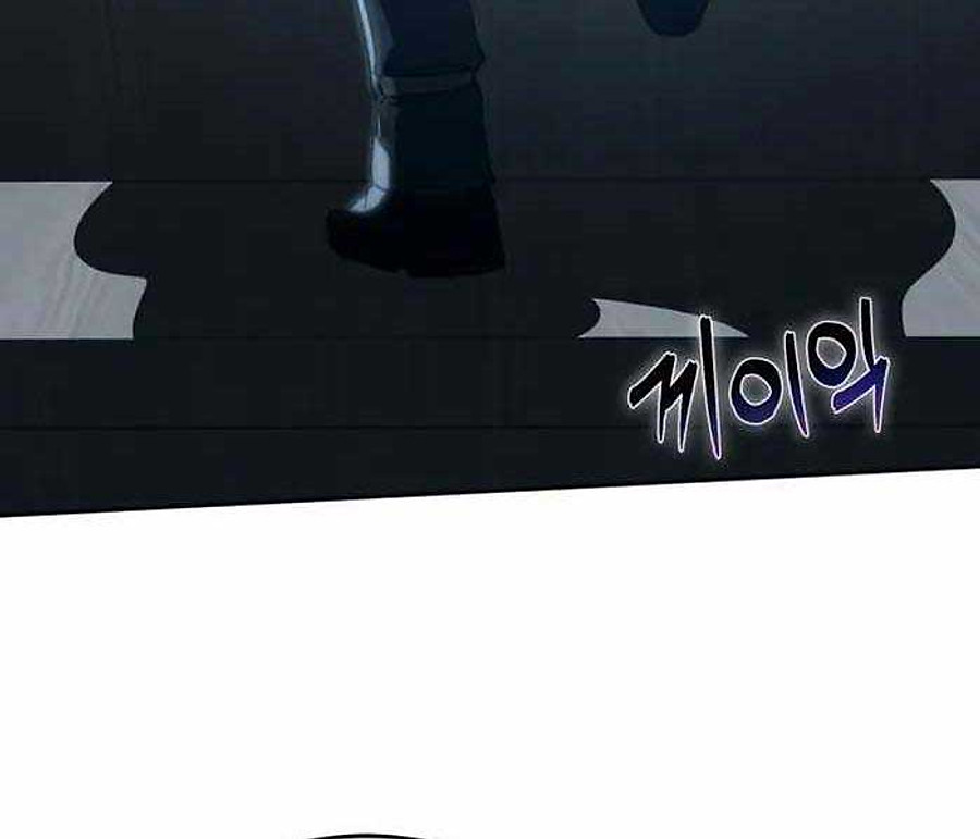 tinh tú kiếm sĩ chapter 3.5 110