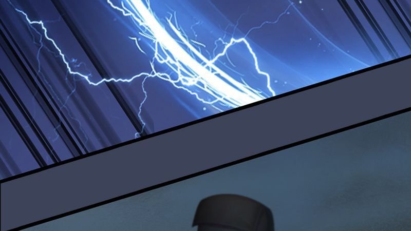 lâm uyên kiếp chapter 7 42