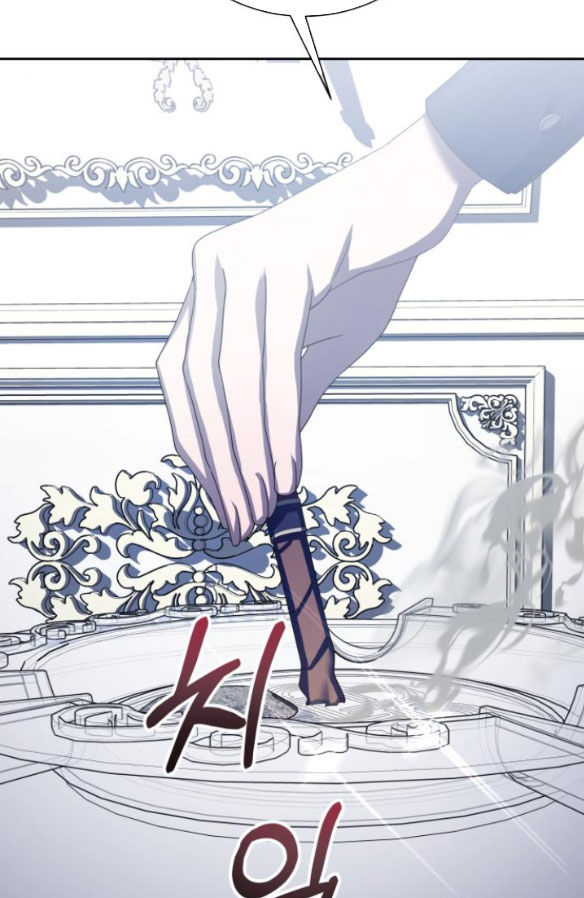 tôi muốn trở thành cô ấy dù chỉ là một ngày chapter 140.2 18