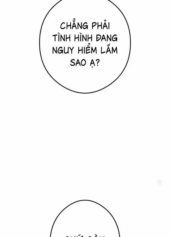 ta là kẻ siêu việt duy nhất chapter 32 32