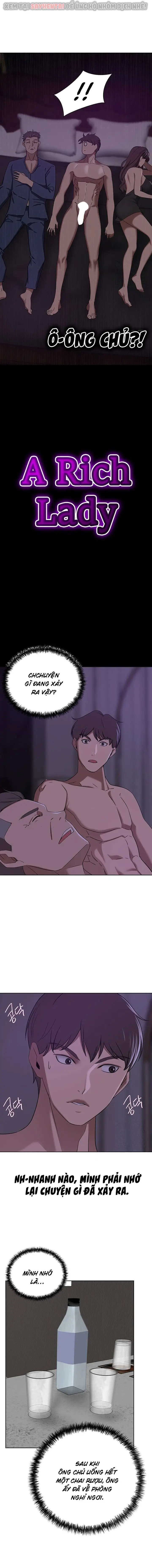 phú bà chapter 27 2