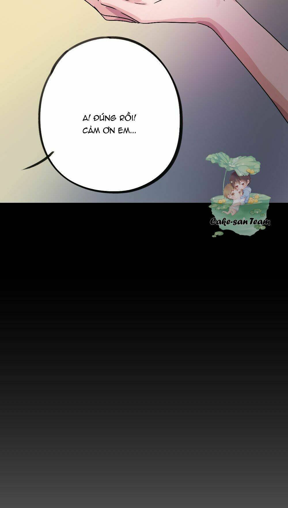 phải lòng em trai của bạn gái mình chapter 32 15