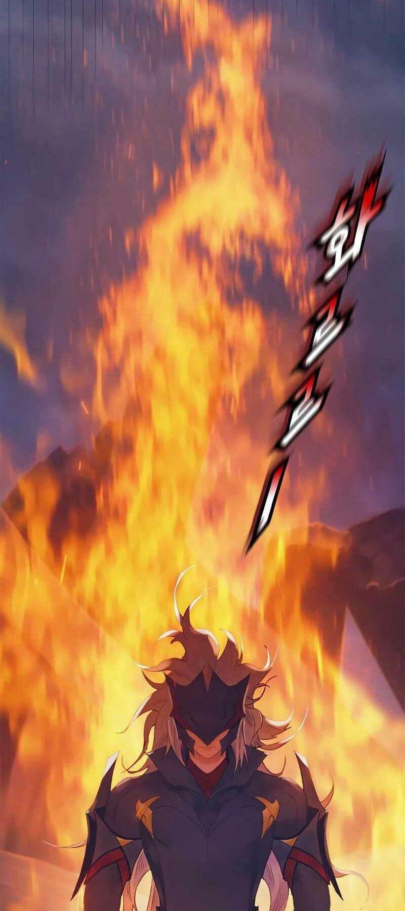 tu sĩ trị liệu của thái dương giáo chapter 32 49