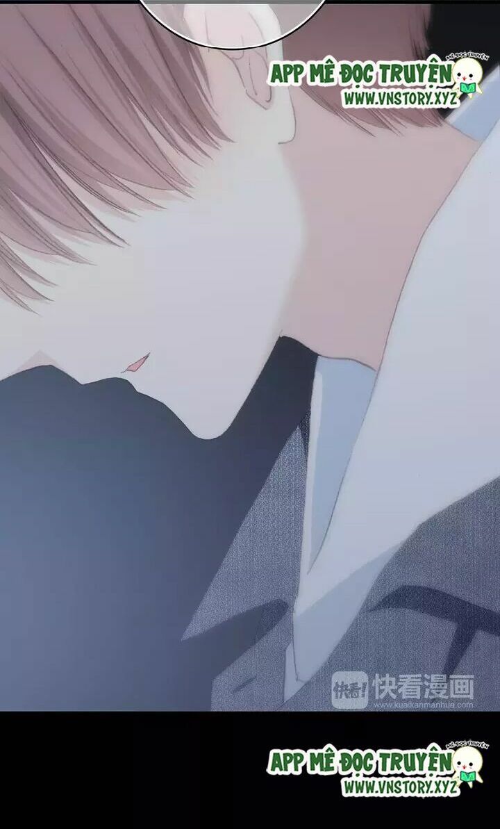 con tim rung động 2 chapter 22 25