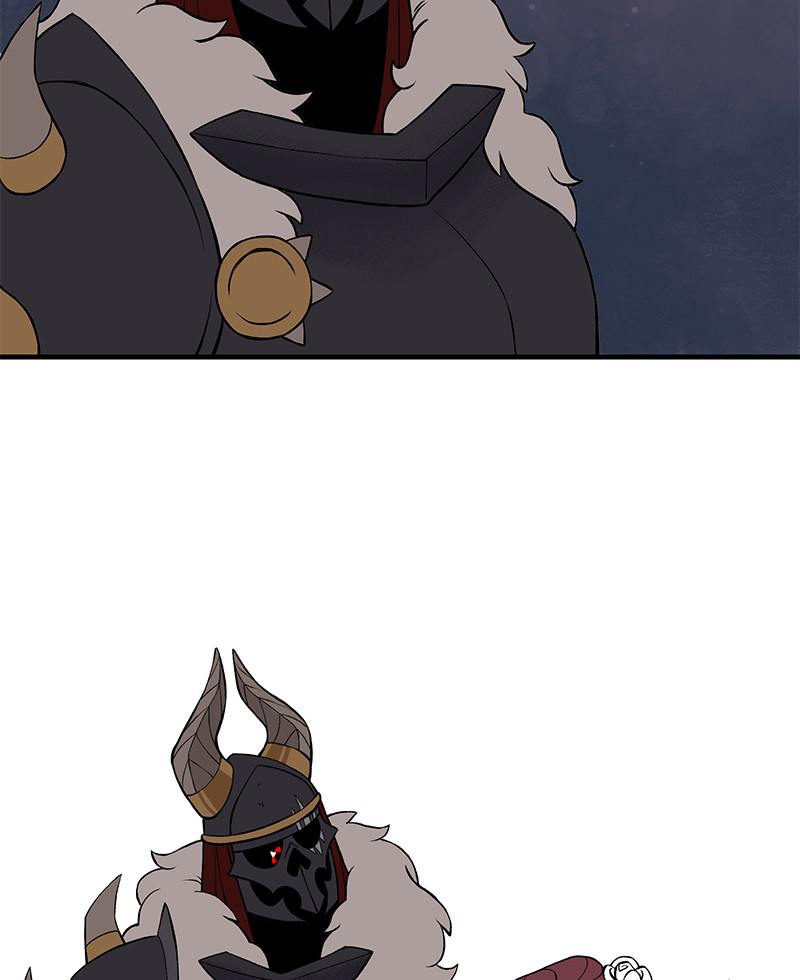 người cầu hôn chapter 6 46