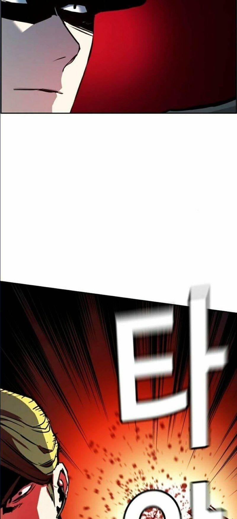 bạn học tôi là lính đánh thuê chapter 47 70