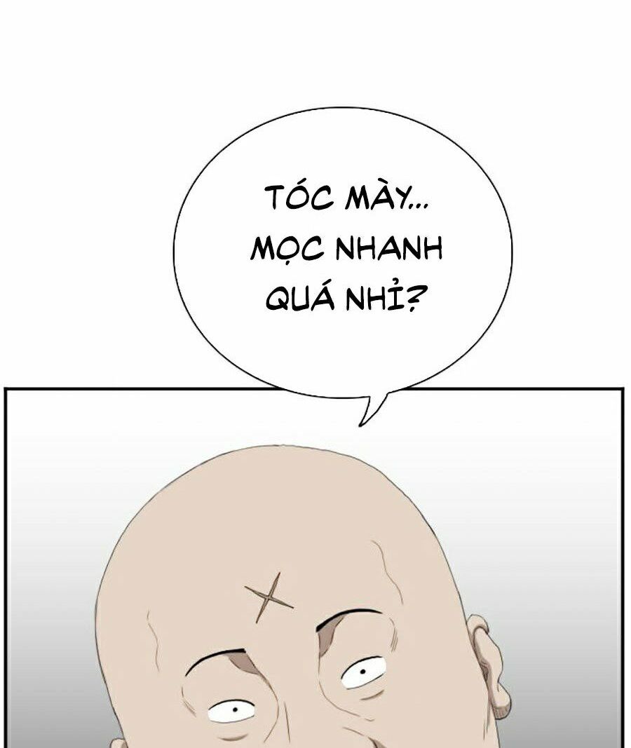 người xấu chapter 65 102