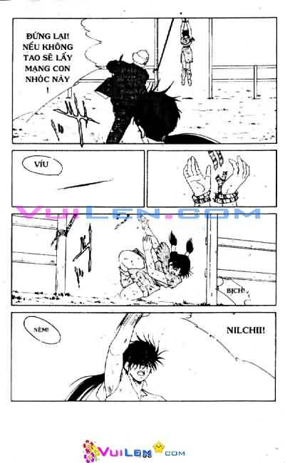 truyền nhân atula phần ii chapter 5 136